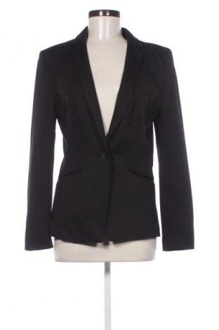 Női blézer H&M, Méret L, Szín Fekete, Ár 12 979 Ft