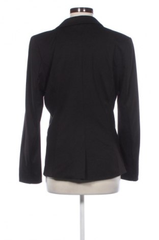 Női blézer H&M, Méret L, Szín Fekete, Ár 12 979 Ft