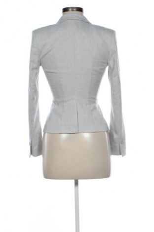 Női blézer H&M, Méret XXS, Szín Szürke, Ár 5 289 Ft