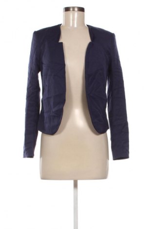 Női blézer H&M Divided, Méret S, Szín Kék, Ár 12 979 Ft