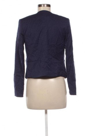 Női blézer H&M Divided, Méret S, Szín Kék, Ár 12 979 Ft