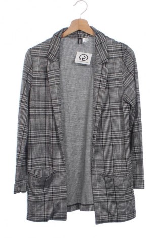 Dámské sako  H&M Divided, Velikost XS, Barva Vícebarevné, Cena  779,00 Kč