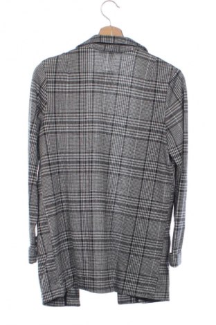 Dámské sako  H&M Divided, Velikost XS, Barva Vícebarevné, Cena  779,00 Kč