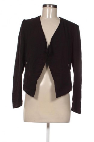 Női blézer H&M Divided, Méret M, Szín Fekete, Ár 12 979 Ft