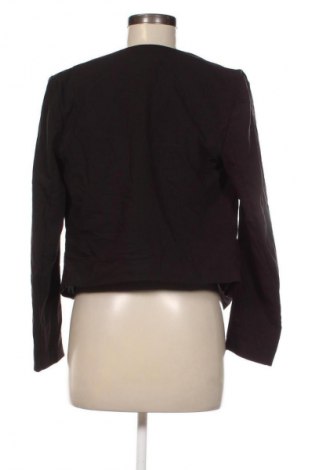 Női blézer H&M Divided, Méret M, Szín Fekete, Ár 12 979 Ft