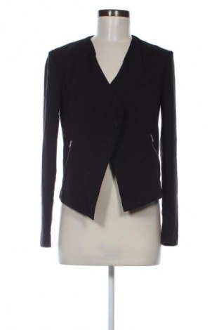 Dámské sako  H&M Divided, Velikost M, Barva Černá, Cena  779,00 Kč
