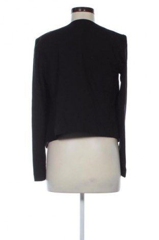 Dámské sako  H&M Divided, Velikost M, Barva Černá, Cena  779,00 Kč