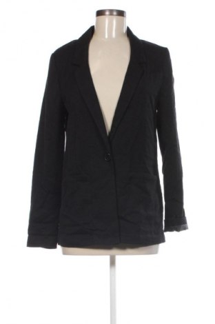 Dámské sako  H&M Divided, Velikost M, Barva Černá, Cena  779,00 Kč