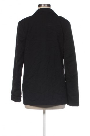 Dámské sako  H&M Divided, Velikost M, Barva Černá, Cena  779,00 Kč