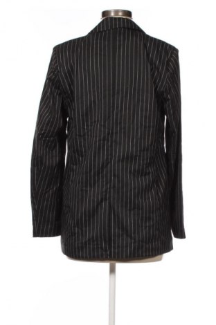 Női blézer H&M Divided, Méret XXS, Szín Sokszínű, Ár 20 769 Ft
