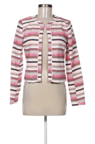 Damen Blazer Hema, Größe S, Farbe Mehrfarbig, Preis € 33,99