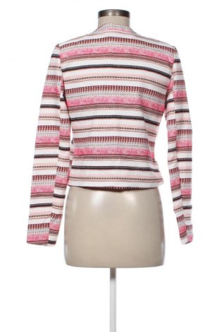 Damen Blazer Hema, Größe S, Farbe Mehrfarbig, Preis € 33,99