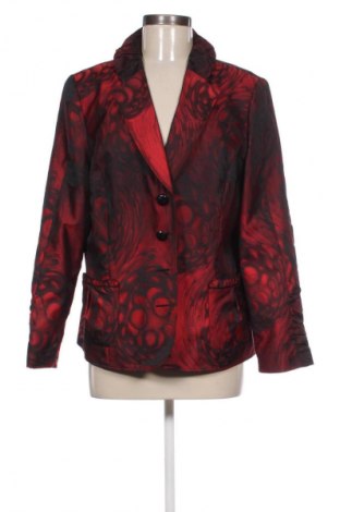 Sacou de femei Hermann Lange, Mărime XL, Culoare Multicolor, Preț 130,99 Lei