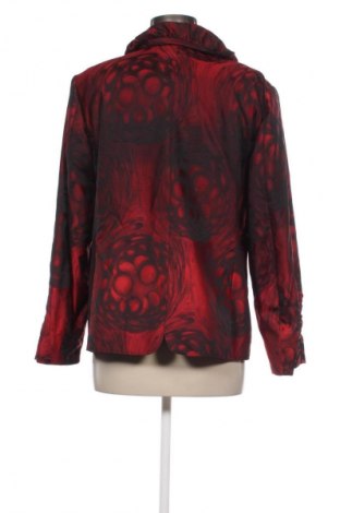 Sacou de femei Hermann Lange, Mărime XL, Culoare Multicolor, Preț 130,99 Lei