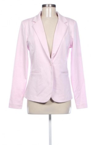 Damen Blazer Ichi, Größe M, Farbe Rosa, Preis € 109,99
