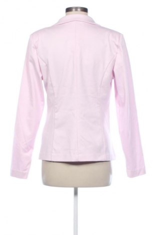 Damen Blazer Ichi, Größe M, Farbe Rosa, Preis € 109,99