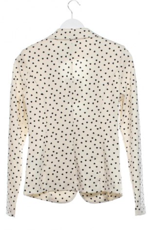 Damen Blazer Ichi, Größe XS, Farbe Mehrfarbig, Preis € 109,99