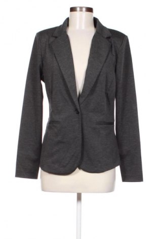 Damen Blazer Ichi, Größe L, Farbe Schwarz, Preis € 109,99