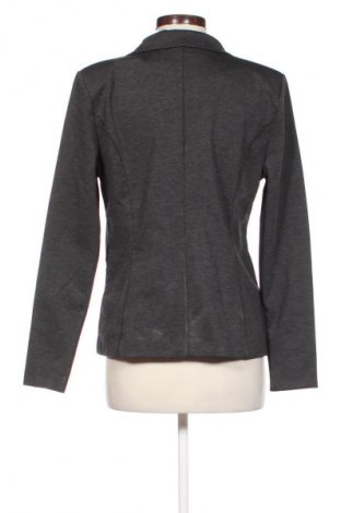 Damen Blazer Ichi, Größe L, Farbe Schwarz, Preis € 109,99