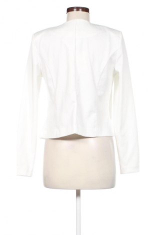 Damen Blazer Ichi, Größe M, Farbe Weiß, Preis 109,99 €