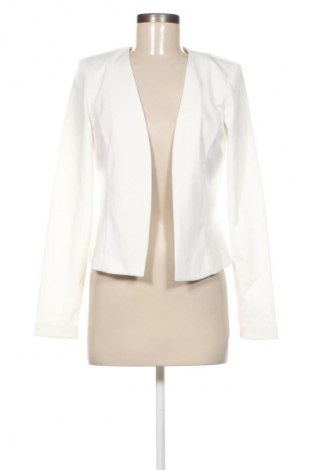 Damen Blazer Ichi, Größe M, Farbe Weiß, Preis € 109,99