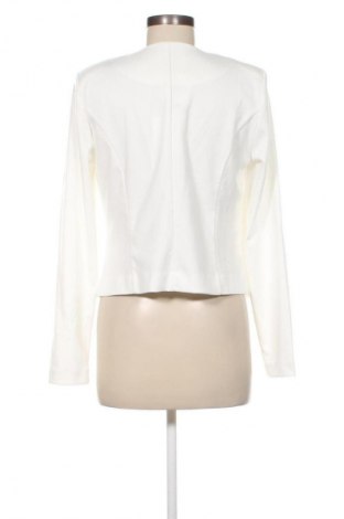Damen Blazer Ichi, Größe M, Farbe Weiß, Preis € 109,99