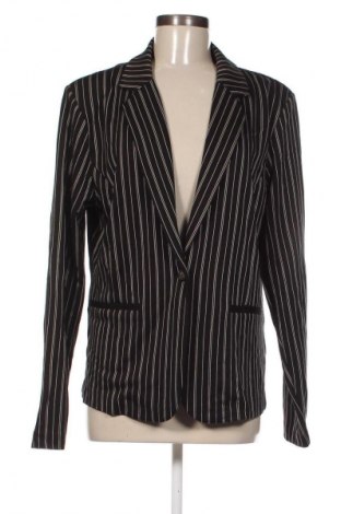 Damen Blazer Ichi, Größe XXL, Farbe Mehrfarbig, Preis 109,99 €