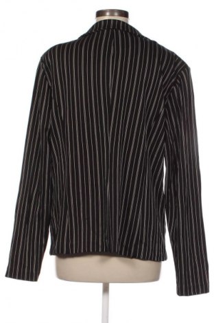 Damen Blazer Ichi, Größe XXL, Farbe Mehrfarbig, Preis 109,99 €