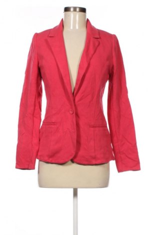 Damen Blazer In Extenso, Größe M, Farbe Rosa, Preis 53,99 €