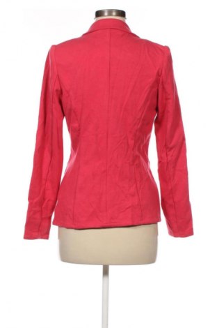 Damen Blazer In Extenso, Größe M, Farbe Rosa, Preis 53,99 €