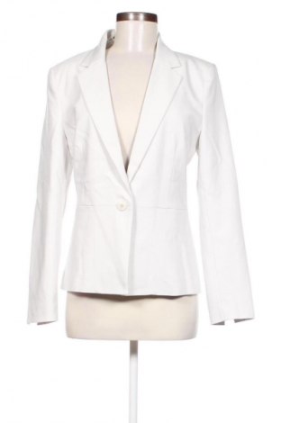 Női blézer In Wear, Méret M, Szín Szürke, Ár 66 949 Ft