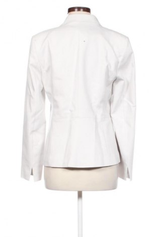 Női blézer In Wear, Méret M, Szín Szürke, Ár 66 949 Ft