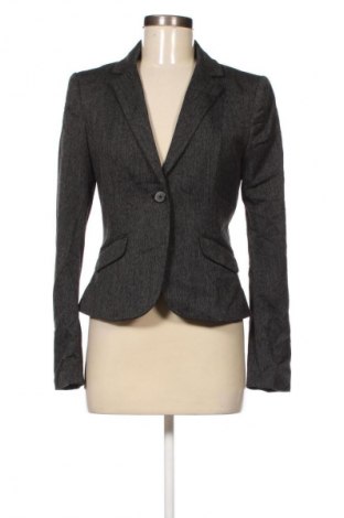 Damen Blazer In Wear, Größe S, Farbe Mehrfarbig, Preis 75,99 €