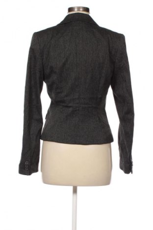 Damen Blazer In Wear, Größe S, Farbe Mehrfarbig, Preis 75,99 €