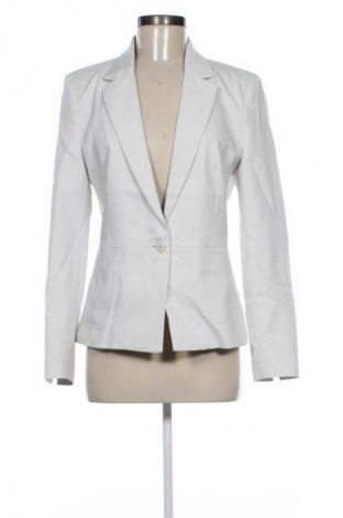 Damen Blazer In Wear, Größe M, Farbe Grau, Preis € 174,99