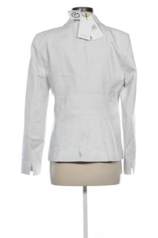 Damen Blazer In Wear, Größe M, Farbe Grau, Preis € 174,99