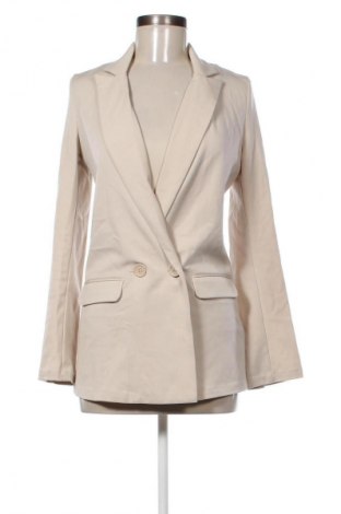 Damen Blazer Ivyrevel, Größe XS, Farbe Beige, Preis € 34,78