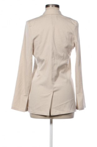 Damen Blazer Ivyrevel, Größe XS, Farbe Beige, Preis € 34,78