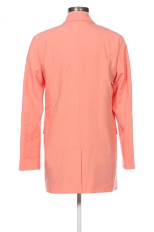 Dámske sako  JJXX, Veľkosť XS, Farba Ružová, Cena  90,95 €