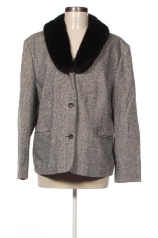 Damen Blazer Jake*s, Größe XL, Farbe Mehrfarbig, Preis € 47,99