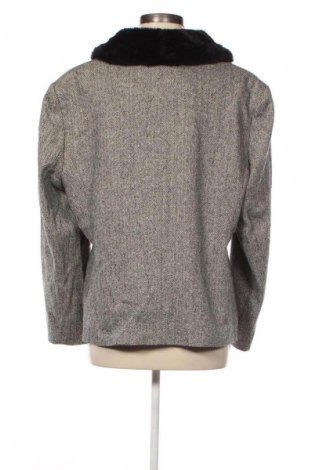 Damen Blazer Jake*s, Größe XL, Farbe Mehrfarbig, Preis € 47,99