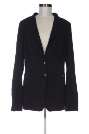 Damen Blazer Jane Lushka, Größe XL, Farbe Schwarz, Preis € 47,99