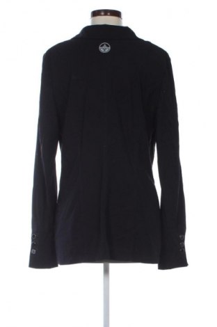 Damen Blazer Jane Lushka, Größe XL, Farbe Schwarz, Preis € 47,99