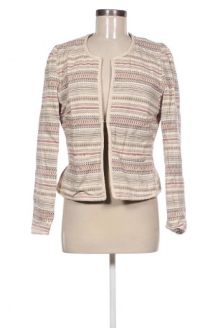Dámske sako  Jean Pascale, Veľkosť XL, Farba Viacfarebná, Cena  24,49 €