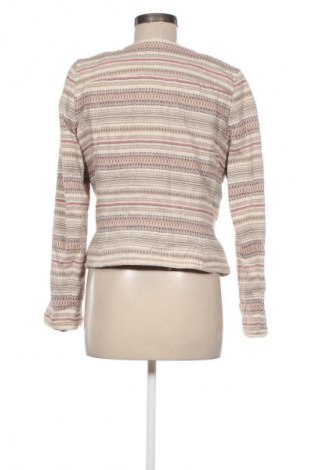 Dámske sako  Jean Pascale, Veľkosť XL, Farba Viacfarebná, Cena  24,49 €