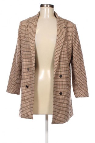 Damen Blazer Jean Pascale, Größe L, Farbe Mehrfarbig, Preis € 33,99