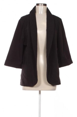 Damen Blazer Jophy & Co., Größe XL, Farbe Schwarz, Preis 46,99 €