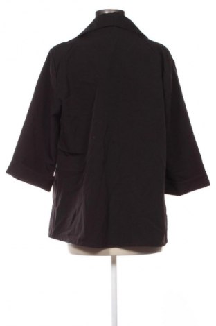 Damen Blazer Jophy & Co., Größe XL, Farbe Schwarz, Preis 46,99 €