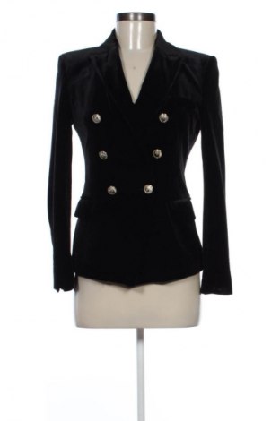 Sacou de femei Joseph Janard, Mărime XS, Culoare Negru, Preț 699,99 Lei