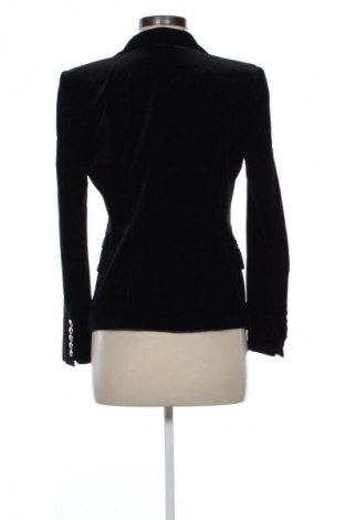 Sacou de femei Joseph Janard, Mărime XS, Culoare Negru, Preț 699,99 Lei